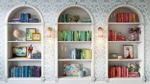 13 Home Decor Zoom Backgrounds That Ll Make It Look Like You Just Redecorated Redecorating Design Your Home Decor