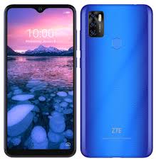 ZTE Blade A7s 2020 ...