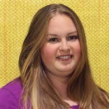 Rebecca Alicea's Instagram, Twitter & Facebook