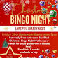 LMPS PTFA Christmas Bingo! event image