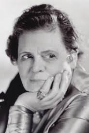 Spring 2014 • 1 •