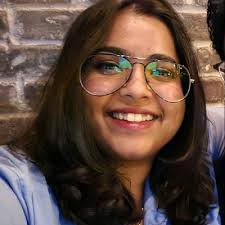 I am so blessed and elated to announce that today marks my first day as a  Clinical Database Testing Analyst within Global Clinical Data Integration  at Merck. I was given the opportunity