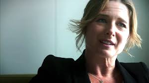 Tanner Lawrence Westfall