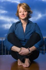 See more ideas about jodie foster, the fosters, actresses. Jodie Foster S Feet Wikifeet