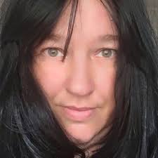 Steven Quoc Vo voicing Jinu from KPop Demon Hunters