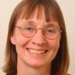 Dr. Deborah J. Gaebler, MD