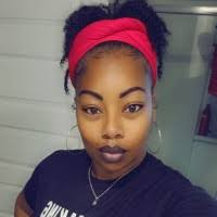 200+ "Meco" profiles