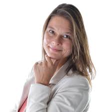 Expresmezelf (@expresmezelf) • Facebook