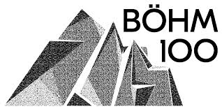 Das buch ist sicherlich nett und interessant. Abgesagt Helene Binet Das Echo Von Traumen Gottfried Bohm Zum 100 Geburtstag Kurzvortrag Haus Der Architektur Koln