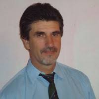 80+ "Manuel Mesias" profiles