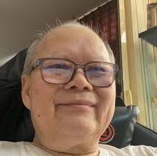 พรุ่งนี้ขาหมูบ้านไร่เปิดให้บริการหลังจากหยุดสงกรานต์ไปหลายวันนะคะ เริ่มขาย  10โมงครึ่ง มีขายหน้าร้านและLINE MAN เท่านั้น ฝากเพจร้านไว้ด้วยนะคะ  แจ้งข่าวสารผ่านเพจร้านเพจเดียว ระวังเพจปลอมกันด้วยค่ะ🥰 #ขาหมูบ้านไร่