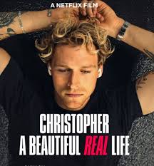 Netflix movie with English subtitles for a good cry