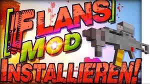 Den optifine mod für minecraft installieren. Minecraft 1 8 Flans Mod Installieren Fahrzeuge Waffen Deutsch Mac Windows Forge Mods Cod Bf
