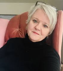 Amazon.com: Chris Fields: books, biography, latest update