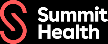 Your medicare card shows that you have medicare health insurance. Insurance And Pricing Summit Health