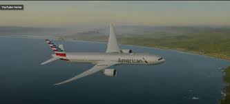 Prices and availability are subject to change. American Airlines Truly Annoyed Passengers Then It Made Things Worse Zdnet