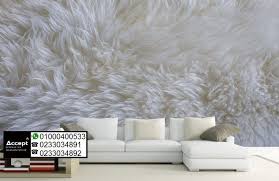3d Wall Paintings 3d Wallpaper 3d 3d Wallpaper Beach 3d Wallpaper Background 3 3d Wallpaper 3d Wallpaper Beach 3d Wallpaper Background