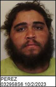 Critz, VA Sex Offenders Registry and database at Offender Radar