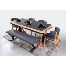 Hamdeko Linda Yemek Odasi Bank Uygun Odeme Ve Hizli Kargo Secenekleriyle Altincicadde Com Da Sizleri Bekliyor Banklar Yemek Odasi Yemek