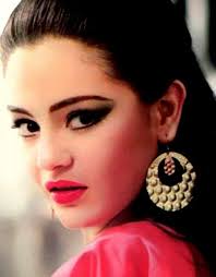 Sherihan Egyptian Actress Egyptian Movies Egyptian Beauty Egyptian Women Beautiful