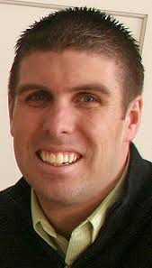 New adminstrators start in Shakopee