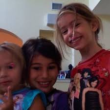 Karen Hamann Lampert (@karensonne)