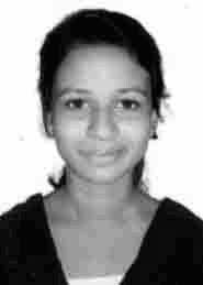 UNIVERSITY OF CALCUTTA ADMIT