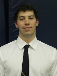 July Player of the Month: Matt Pilon