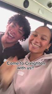 Eva Gilbreath Creighton