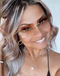 Hannah Jefferies (@hairbyhannahsud) • Instagram photos and videos