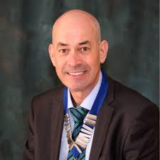 we got moved into the new premesis week commencing 23rd Sept 2023. It's  been a real team effort getting the place operating and functional, fair  play to everyone. It's great to see