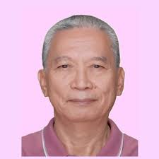 How to Stand Out as a New Manufacturing Engineer