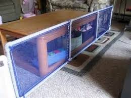 Pvc Classroom Dividers Room Divider School Tables Preschool Rooms