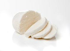 Mold forms when cheese begins to be broken down by bacteria. 24 Chizi Cards Ideas Cheese Food How To Make Cheese