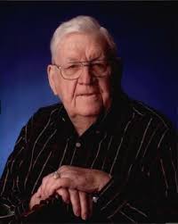 James Edward Posey Obituary October 31, 2019