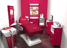 5 508 просмотров 5,5 тыс. Franchise Guinot Esthetique Beaute Visage Beaute Corps Epilation Beaute Solaire Beaute Homme Franchise Institut De Beaute Choisir Sa Franchise