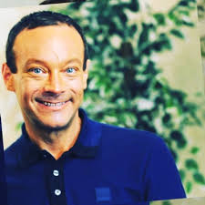 How to Evaluate the Rhyme Scheme of a Song's Lyrics