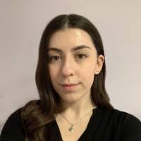 Kathryn Furtado's Instagram, Twitter & Facebook