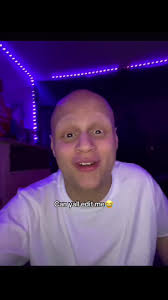 Gabe Farrell Lamar Jackson Edit