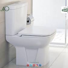 Monoblock Wc From Vitra Turkiye For More Information Https Www Ghefari Com En 5513 Vitra Toilet Bathroom
