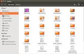 The updated crontab file will be installed for you. Moving The Bitcoin Core Data Directory Bitzuma