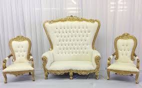 Vip Sofa Rental Vip Sofa Manufacturers Vip Sofa Suppliers Wedding Tents Rental Furniture Rental Lighting Re Sweetheart Chair Rental Furniture Furniture
