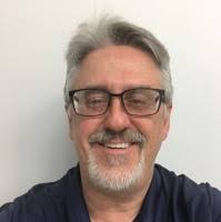 Geromin Reyes Email & Phone Number