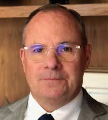 The Arkansas Lawyer Summer 2024 by Arkansas Bar Association