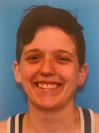 Update: Brianna was located