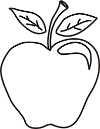 We did not find results for: Coloring Book Apple Coloring Home