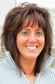 New officials ready to work in Lancaster