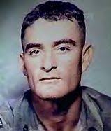 Still, the author makes an interesting additional argument that the second point made in the book is that it is not only the ordinary citizens who pay the bills for war, but the soldiers and their families as well, in. Jorge Otero Barreto Wikipedia