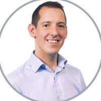 100+ "Drew Shapiro" profiles