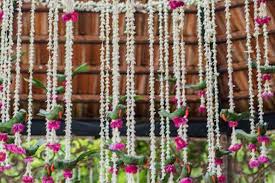 Image result for home decor ideas for indian wedding